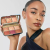 Лімітована палетка для обличчя HOURGLASS Ambient Lighting Edit Unlocked 1,4gx6 FOX