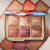Лімітована палетка для обличчя HOURGLASS Ambient Lighting Edit Unlocked 1,4gx6 FOX