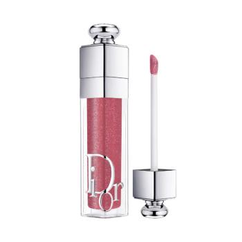 Harga dior lip maximizer deals