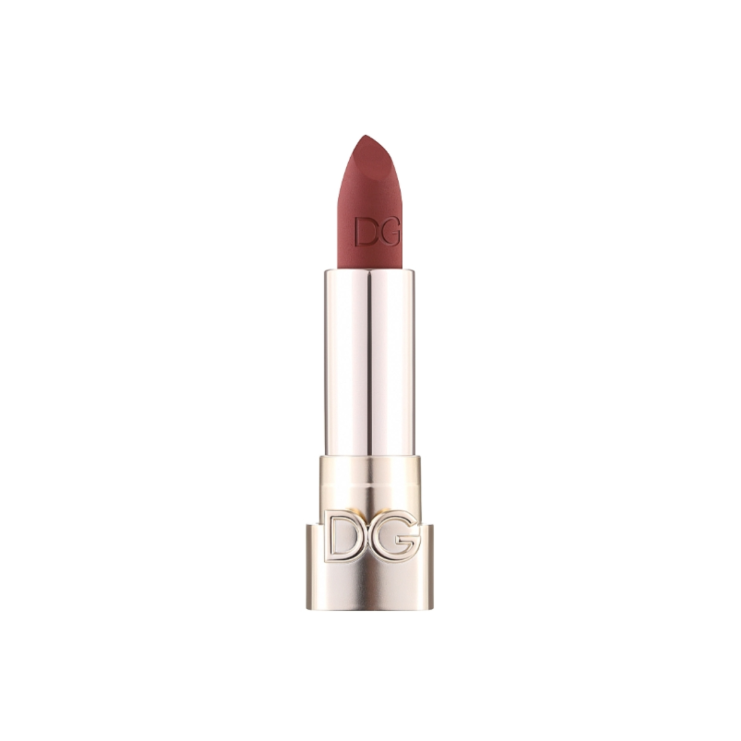 Помада для губ Dolce & Gabbana The Only One Matte 3,5g в оттенке: 150 ...