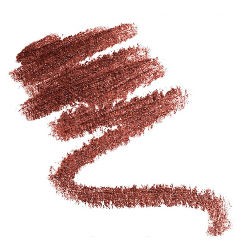 Dior contour lipliner pencil new arrivals