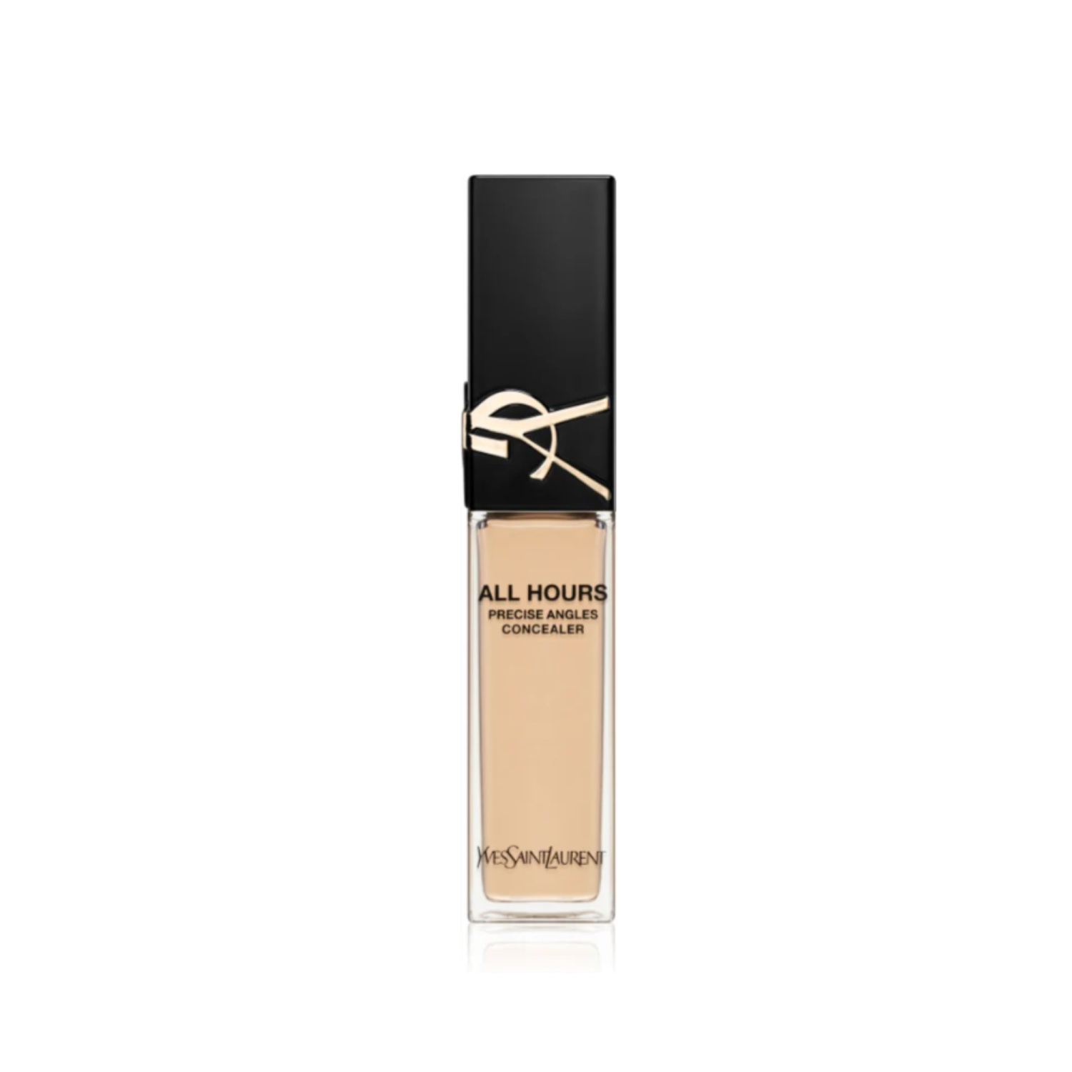 YSL All Hours Precise Angles Concealer 15 ml LN 1 1490.00 3614273954389