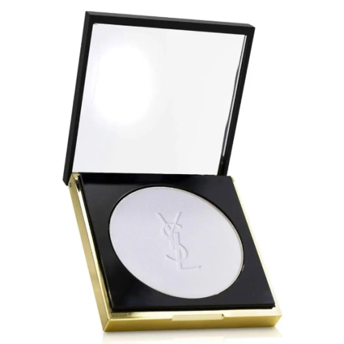 Yves saint laurent all hours setting powder hot sale