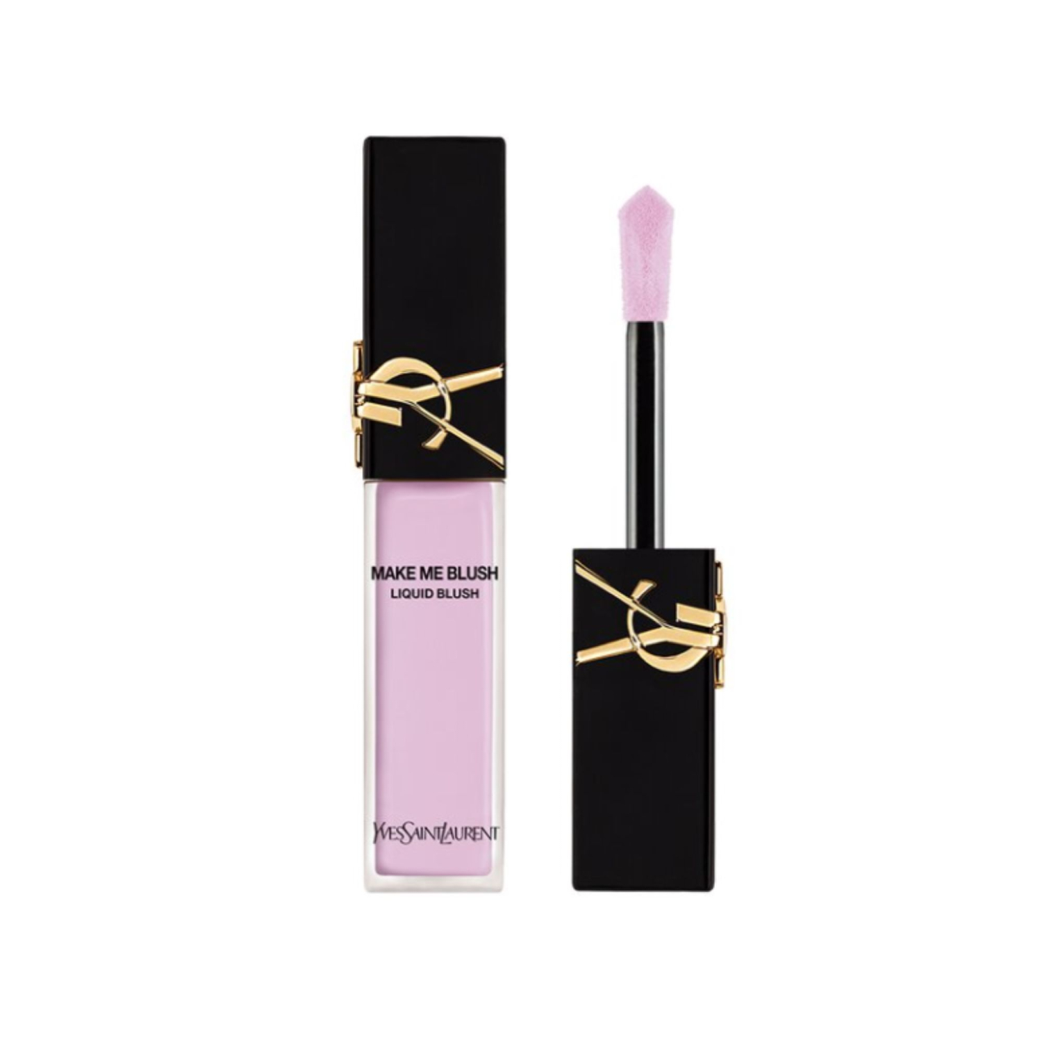 Yves saint laurent blush hotsell