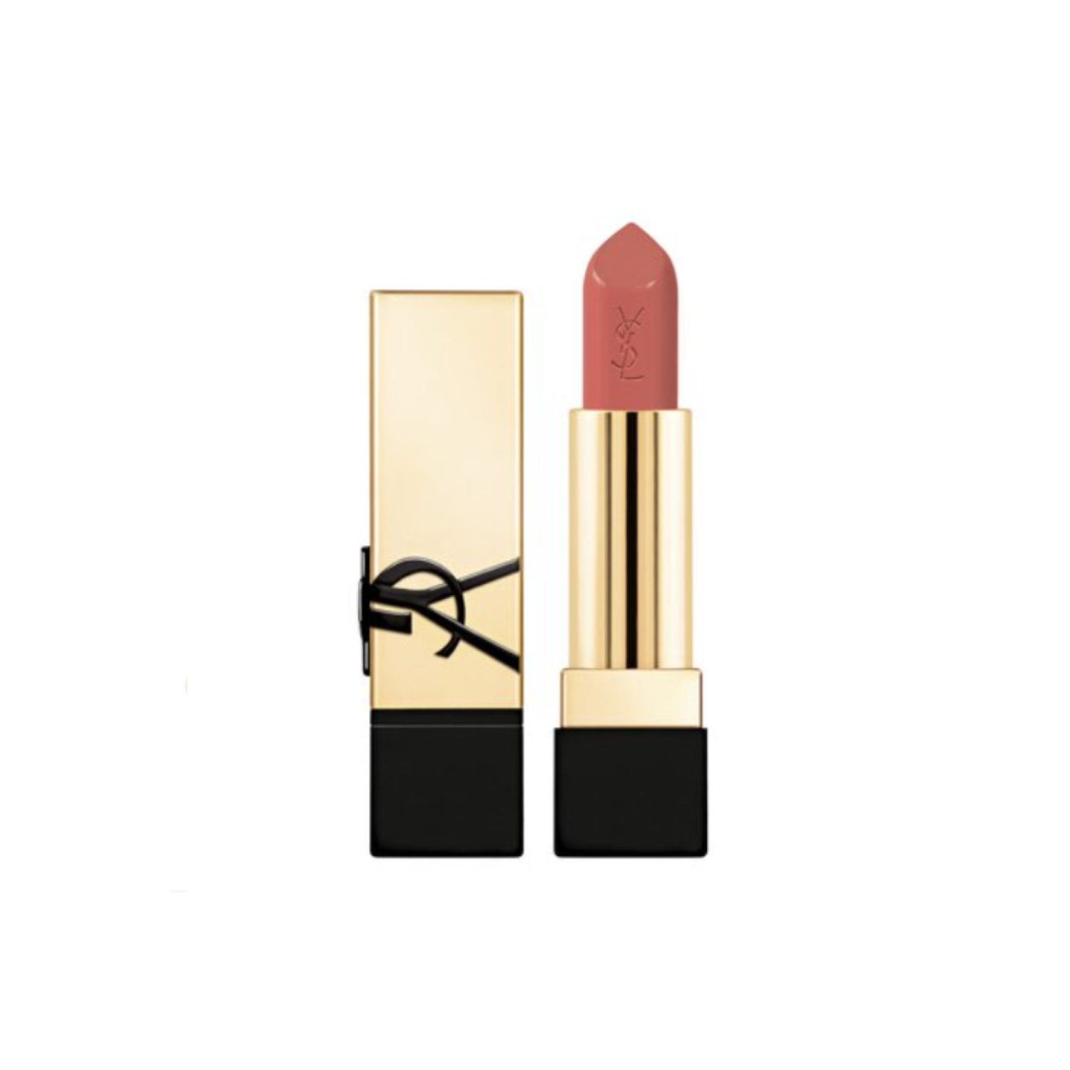 Yves saint laurent rouge pur couture lipstick discount
