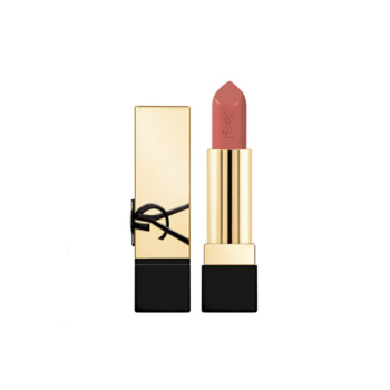 YVES SAINT LAURENT Rouge Pur Couture Lipstick 3 8g N10 nude stiletto 1250.00 3614273945387