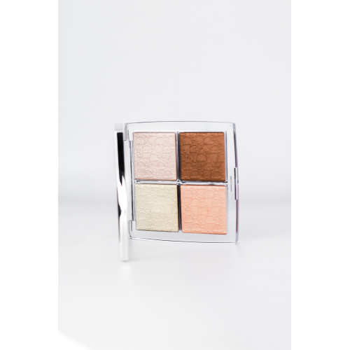 DIOR BACKSTAGE Glow Face Palette 002 Glitz 2550.00 3348901463577