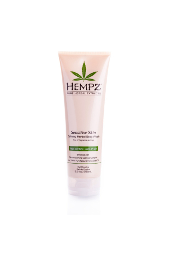 Hempz