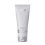 Гель-скраб для душу JANZEN Shower Scrub 200 ml з ароматом: Grey 04