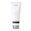 Гель для душу JANZEN Shower Gel 250 ml з ароматом: Black 22
