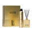 Подарунковий набір для дому JANZEN Gift Set S Home Body з ароматом: Euphoria