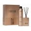 Подарунковий набір для дому JANZEN Gift Set S Home Body з ароматом: Gracious