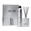 Подарунковий набір для дому JANZEN Gift Set S Home Body з ароматом: Heavenly
