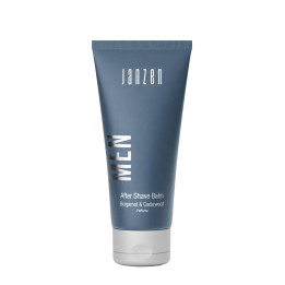 Бальзам після гоління JANZEN After Shave Balm For Men 100 ml