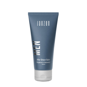 Бальзам після гоління JANZEN After Shave Balm For Men 100 ml