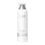 Дезодорант-спрей для тела JANZEN Deodorant Spray 150 ml з ароматом: Grey 04