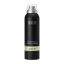 Дезодорант-спрей для тела JANZEN Deodorant Spray 150 ml з ароматом: Earth 46