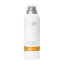 Дезодорант-спрей для тіла JANZEN Deodorant Spray 150 ml з ароматом: Orange 77