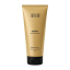 Гель-скраб для душу JANZEN Shower Scrub 200 ml з ароматом: Euphoria