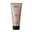 Гель-скраб для душу JANZEN Shower Scrub 200 ml з ароматом: Gracious