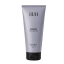 Гель-скраб для душу JANZEN Shower Scrub 200 ml з ароматом: Heavenly