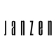 JANZEN — парфумерія для дому та догляд за тілом JANZEN — парфумерія для дому та догляд за тілом