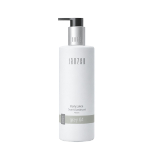 Лосьйон для тіла JANZEN Hand Body Lotion 250 ml з ароматом: Grey 04