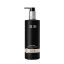 Лосьйон для тіла JANZEN Hand Body Lotion 250 ml з ароматом: Skin 90