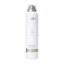 Піна для душу JANZEN Shower Foam 200 ml з ароматом: Grey 04