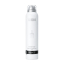 Піна для душу JANZEN Shower Foam 200 ml з ароматом: Black 22