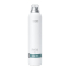 Піна для душу JANZEN Shower Foam 200ml з ароматом: Sage 36