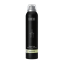 Піна для душу JANZEN Shower Foam 200 ml з ароматом: Earth 46
