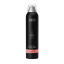 Піна для душу JANZEN Shower Foam 200 ml з ароматом: Coral 58