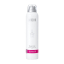 Піна для душу JANZEN Shower Foam 200 ml з ароматом: Fuchsia 69