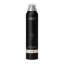 Піна для душу JANZEN Shower Foam 200 ml з ароматом: Skin 90