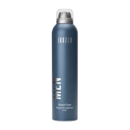 Піна для душу для чоловіків JANZEN Shower Foam For Men 200ml