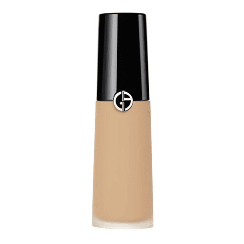 Консилер для обличчя Giorgio Armani Luminous Silk Concealer, 4 відтінок, 12 мл
