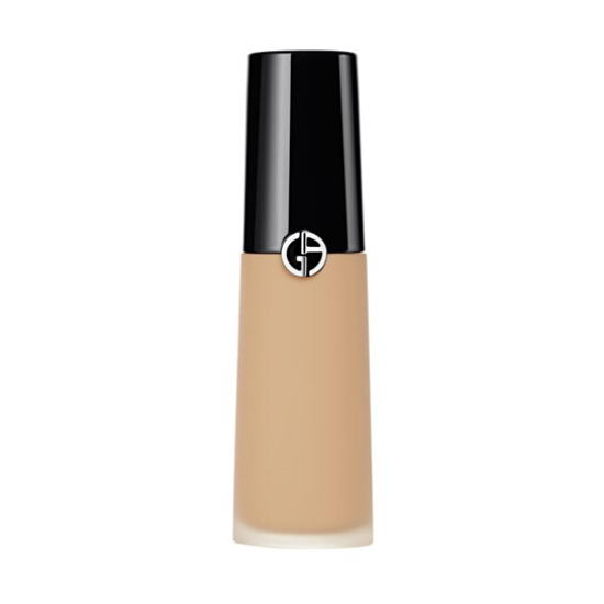 Консилер для обличчя Giorgio Armani Luminous Silk Concealer, 4 відтінок, 12 мл