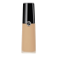 Консилер для обличчя Giorgio Armani Luminous Silk Concealer, 4 відтінок, 12 мл