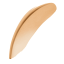 Консилер для обличчя Giorgio Armani Luminous Silk Concealer, 4 відтінок, 12 мл