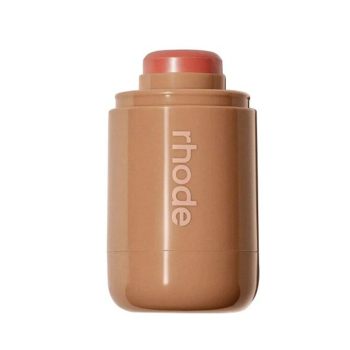 Кремові румяна RHODE Rhode Pocket blush 5.3g у відтінку: Freckle