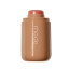 Кремові румяна RHODE Rhode Pocket blush 5.3g у відтінку: Freckle