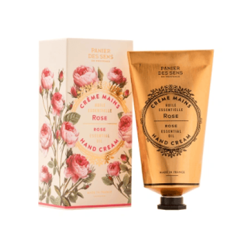 Набір "Сяйво та зволоження" Luxury Moisture Fusion Set
