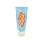 Детская зубная паста «Карамель» KUNDAL Chicka Smile Kids Toothpaste Caramel, 60 г