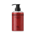 Мило-ексфоліант для тіла KUNDAL Exfoliating & Waterfull Hand Wash Crushed Cherry 380 мл