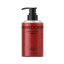 Мило-ексфоліант KUNDAL Exfoliating&Waterfull Hand Wash Crushed Cherry 380ml