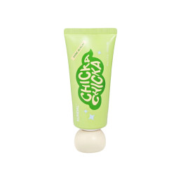 Детская зубная паста «Виноград» KUNDAL Chicka Smile Kids Toothpaste Shine Muscat, 60 г