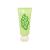 Детская зубная паста KUNDAL Shine Muscat 60 г Детская зубная паста KUNDAL Shine Muscat 60 г