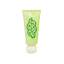 Детская зубная паста «Виноград» KUNDAL Chicka Smile Kids Toothpaste Shine Muscat, 60 г