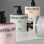 Лосьйон для тіла KUNDAL Moist Gleam Body Lotion Santal Rose 470ml